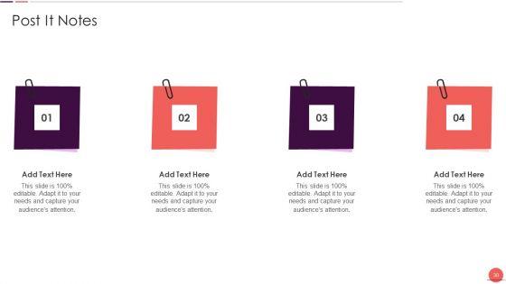 Playbook_For_Improving_Production_Process_Ppt_PowerPoint_Presentation_Complete_Deck_With_Slides_Slide_30.jpg