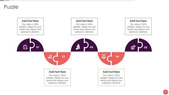 Playbook_For_Improving_Production_Process_Ppt_PowerPoint_Presentation_Complete_Deck_With_Slides_Slide_33.jpg
