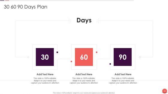 Playbook_For_Improving_Production_Process_Ppt_PowerPoint_Presentation_Complete_Deck_With_Slides_Slide_35.jpg