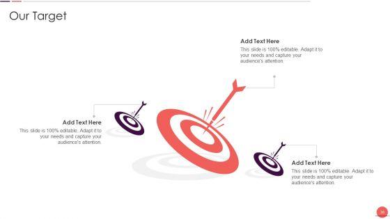 Playbook_For_Improving_Production_Process_Ppt_PowerPoint_Presentation_Complete_Deck_With_Slides_Slide_36.jpg