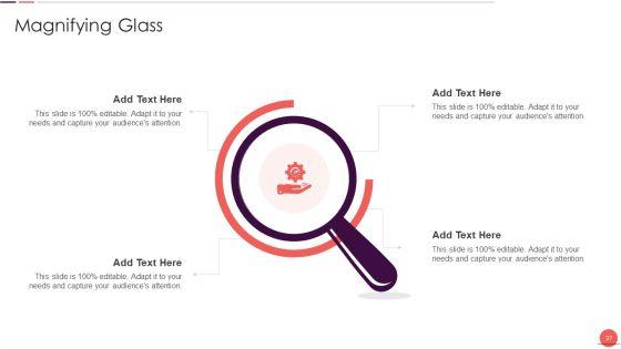 Playbook_For_Improving_Production_Process_Ppt_PowerPoint_Presentation_Complete_Deck_With_Slides_Slide_37.jpg