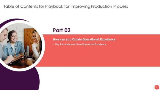 Playbook_For_Improving_Production_Process_Ppt_PowerPoint_Presentation_Complete_Deck_With_Slides_Slide_9.jpg