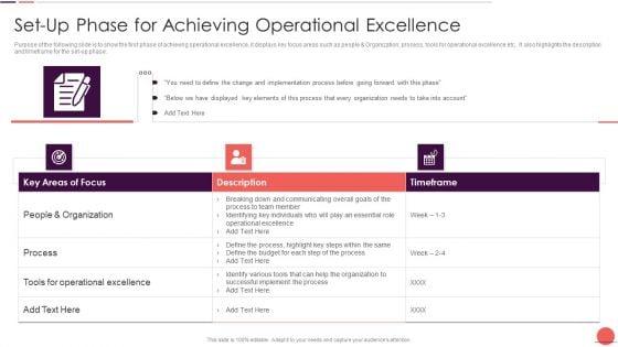 Playbook_For_Improving_Set_Up_Phase_For_Achieving_Operational_Excellence_Designs_PDF_Slide_1.jpg