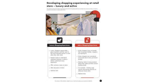 Playbook_For_In_Shop_Retail_Experience_Enhancement_Template_Slide_11.jpg