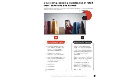 Playbook_For_In_Shop_Retail_Experience_Enhancement_Template_Slide_12.jpg