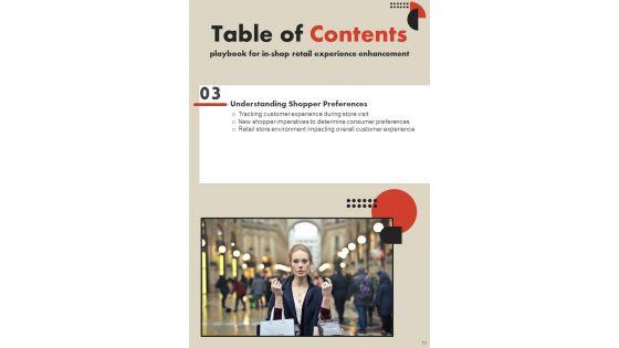Playbook_For_In_Shop_Retail_Experience_Enhancement_Template_Slide_13.jpg