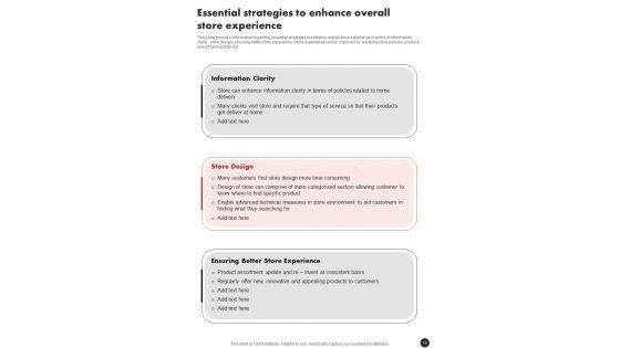 Playbook_For_In_Shop_Retail_Experience_Enhancement_Template_Slide_18.jpg