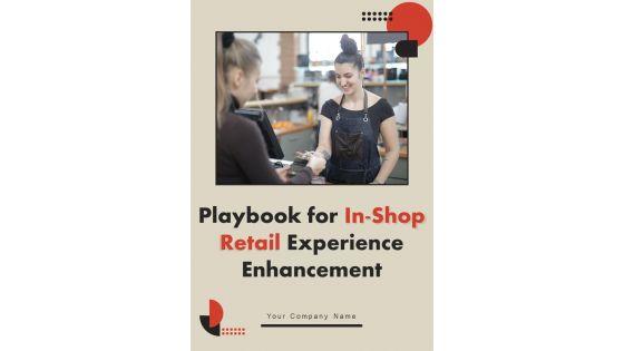 Playbook_For_In_Shop_Retail_Experience_Enhancement_Template_Slide_1.jpg