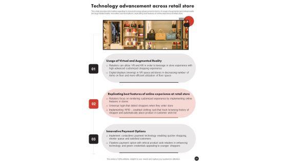 Playbook_For_In_Shop_Retail_Experience_Enhancement_Template_Slide_20.jpg