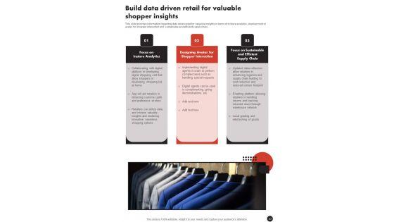 Playbook_For_In_Shop_Retail_Experience_Enhancement_Template_Slide_23.jpg