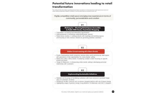 Playbook_For_In_Shop_Retail_Experience_Enhancement_Template_Slide_25.jpg