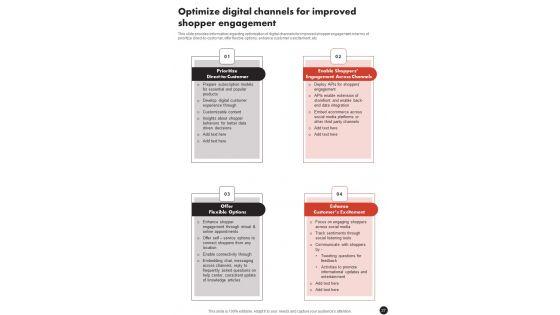 Playbook_For_In_Shop_Retail_Experience_Enhancement_Template_Slide_27.jpg