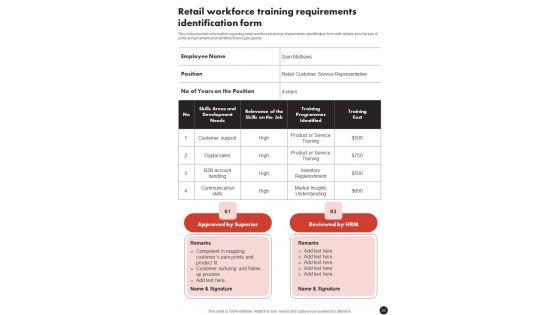 Playbook_For_In_Shop_Retail_Experience_Enhancement_Template_Slide_33.jpg
