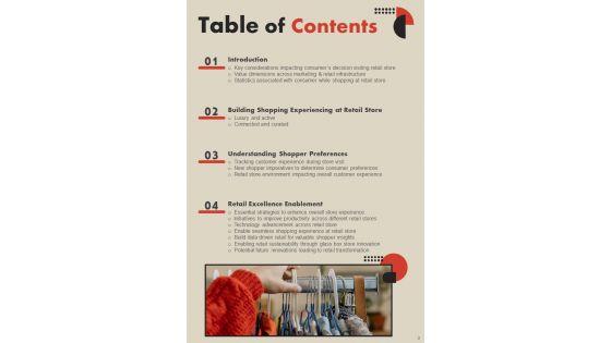 Playbook_For_In_Shop_Retail_Experience_Enhancement_Template_Slide_3.jpg