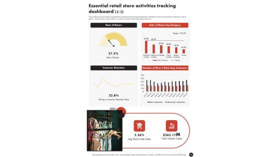 Playbook_For_In_Shop_Retail_Experience_Enhancement_Template_Slide_40.jpg