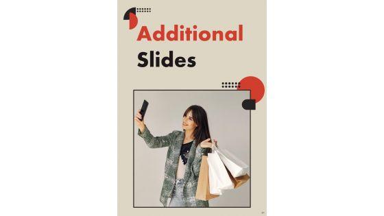 Playbook_For_In_Shop_Retail_Experience_Enhancement_Template_Slide_41.jpg