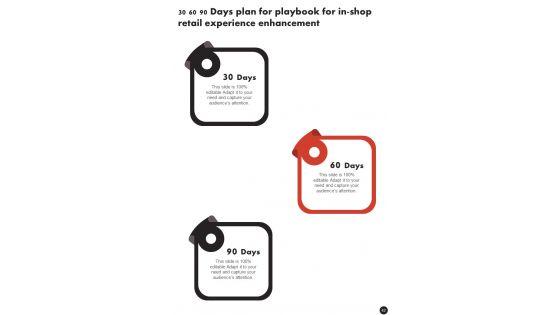 Playbook_For_In_Shop_Retail_Experience_Enhancement_Template_Slide_42.jpg