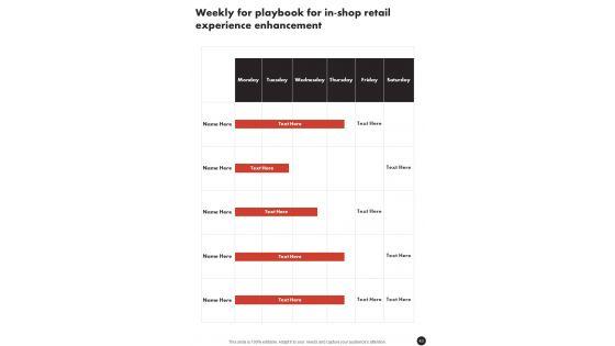 Playbook_For_In_Shop_Retail_Experience_Enhancement_Template_Slide_43.jpg