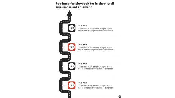 Playbook_For_In_Shop_Retail_Experience_Enhancement_Template_Slide_44.jpg