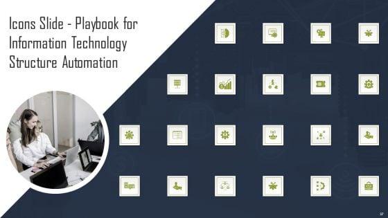Playbook_For_Information_Technology_Structure_Automation_Ppt_PowerPoint_Presentation_Complete_Deck_With_Slides_Slide_37.jpg