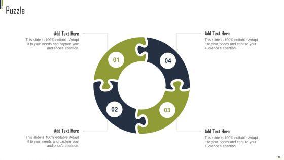 Playbook_For_Information_Technology_Structure_Automation_Ppt_PowerPoint_Presentation_Complete_Deck_With_Slides_Slide_45.jpg