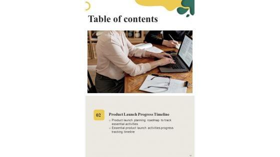 Playbook_For_Initiating_Market_Entry_Of_New_Product_Template_Slide_10.jpg