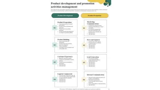 Playbook_For_Initiating_Market_Entry_Of_New_Product_Template_Slide_16.jpg