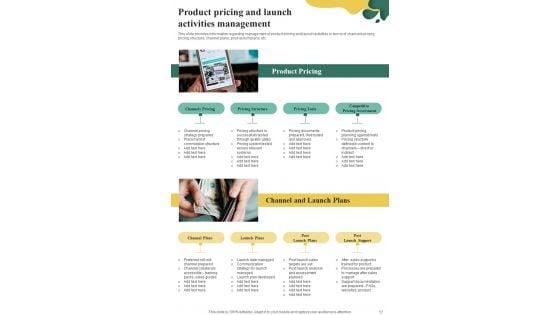 Playbook_For_Initiating_Market_Entry_Of_New_Product_Template_Slide_17.jpg