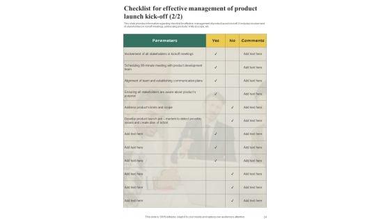 Playbook_For_Initiating_Market_Entry_Of_New_Product_Template_Slide_24.jpg