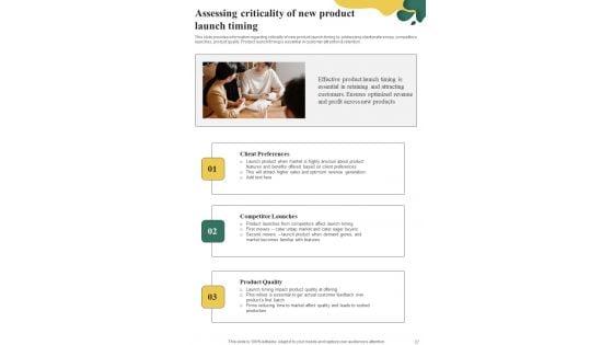 Playbook_For_Initiating_Market_Entry_Of_New_Product_Template_Slide_27.jpg