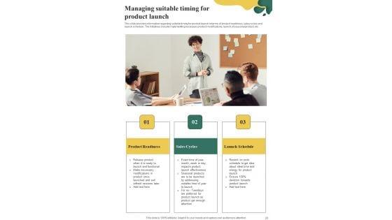 Playbook_For_Initiating_Market_Entry_Of_New_Product_Template_Slide_28.jpg