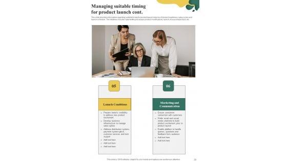 Playbook_For_Initiating_Market_Entry_Of_New_Product_Template_Slide_29.jpg