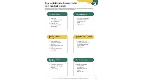 Playbook_For_Initiating_Market_Entry_Of_New_Product_Template_Slide_38.jpg