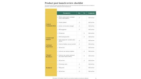 Playbook_For_Initiating_Market_Entry_Of_New_Product_Template_Slide_41.jpg