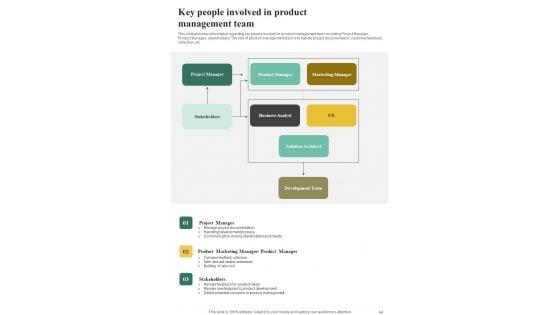 Playbook_For_Initiating_Market_Entry_Of_New_Product_Template_Slide_44.jpg
