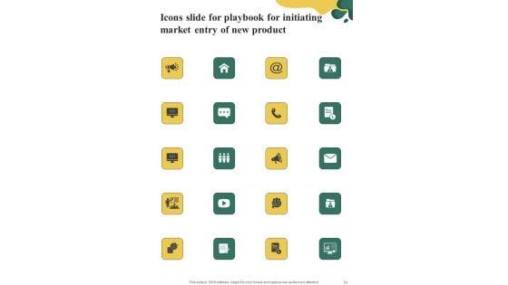 Playbook_For_Initiating_Market_Entry_Of_New_Product_Template_Slide_54.jpg