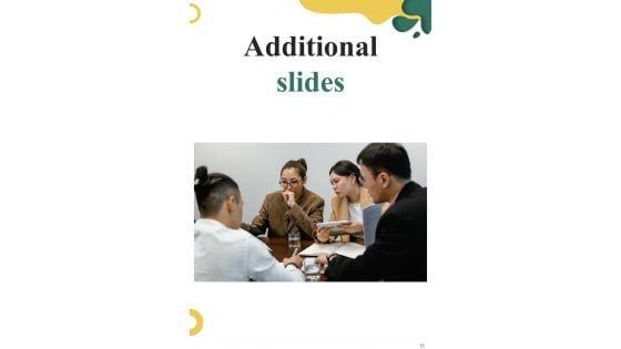 Playbook_For_Initiating_Market_Entry_Of_New_Product_Template_Slide_55.jpg