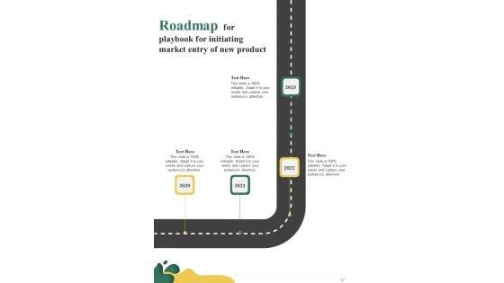 Playbook_For_Initiating_Market_Entry_Of_New_Product_Template_Slide_57.jpg