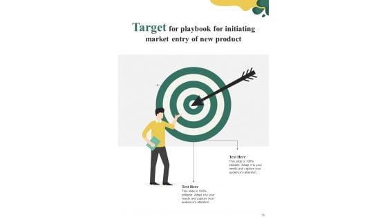 Playbook_For_Initiating_Market_Entry_Of_New_Product_Template_Slide_58.jpg