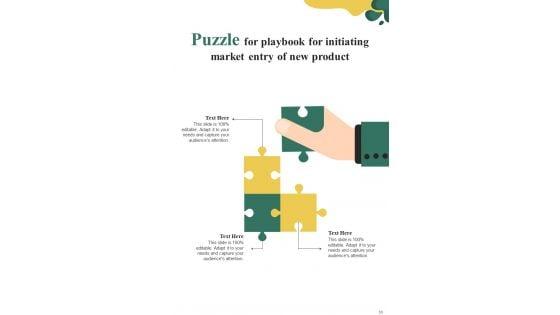 Playbook_For_Initiating_Market_Entry_Of_New_Product_Template_Slide_60.jpg