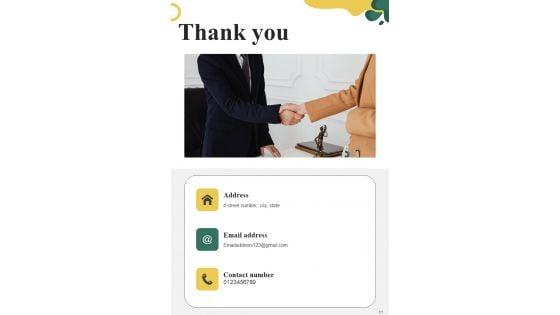 Playbook_For_Initiating_Market_Entry_Of_New_Product_Template_Slide_61.jpg