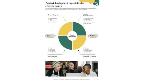 Playbook_For_Initiating_Market_Entry_Of_New_Product_Template_Slide_8.jpg