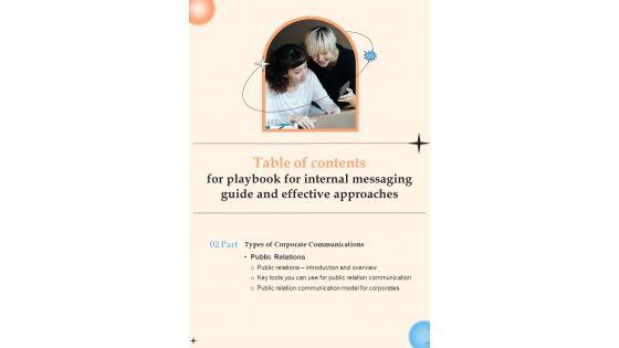 Playbook_For_Internal_Messaging_Guide_And_Effective_Approaches_Template_Slide_10.jpg