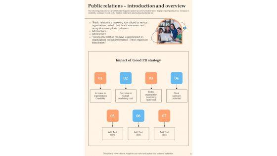 Playbook_For_Internal_Messaging_Guide_And_Effective_Approaches_Template_Slide_11.jpg