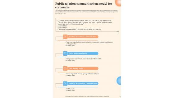 Playbook_For_Internal_Messaging_Guide_And_Effective_Approaches_Template_Slide_13.jpg