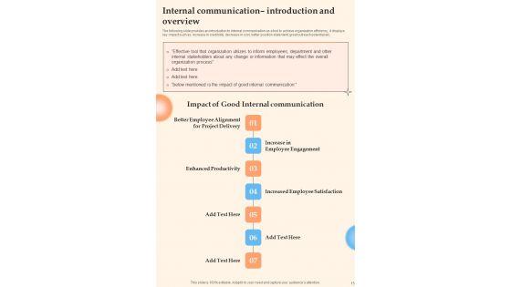 Playbook_For_Internal_Messaging_Guide_And_Effective_Approaches_Template_Slide_15.jpg