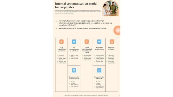 Playbook_For_Internal_Messaging_Guide_And_Effective_Approaches_Template_Slide_17.jpg