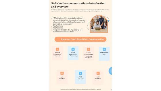 Playbook_For_Internal_Messaging_Guide_And_Effective_Approaches_Template_Slide_19.jpg