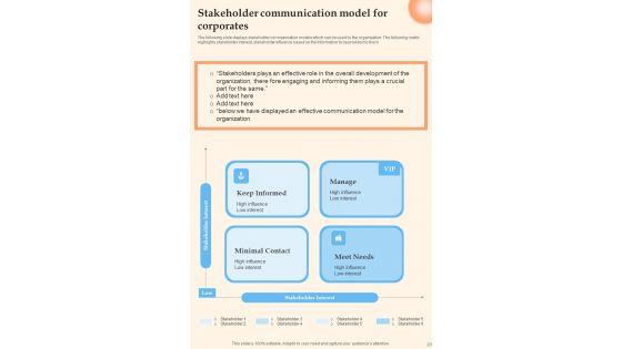 Playbook_For_Internal_Messaging_Guide_And_Effective_Approaches_Template_Slide_20.jpg
