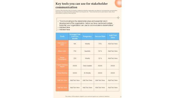 Playbook_For_Internal_Messaging_Guide_And_Effective_Approaches_Template_Slide_21.jpg